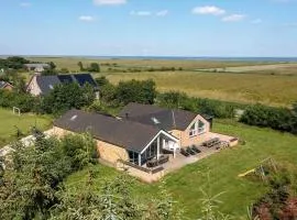 2002-Romo-Juvrevej-51b