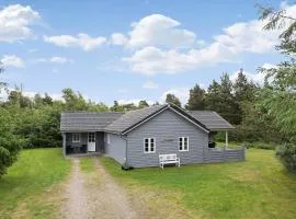 0130-Romo-Ejnar-Mikkelsensvej-22