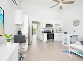 Summertime Suites #50
