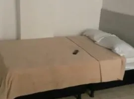 Hotel mi sueño