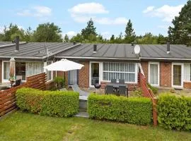 0425-Romo-Lyngvejen-71-E
