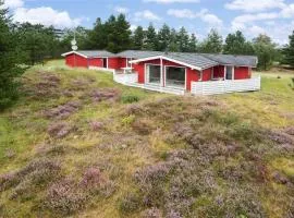 0240-Romo-Peder-Jespersensvej-9