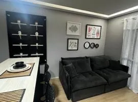 311, Studio guarulhos