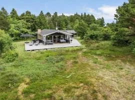 2801-Romo-Helmusager-4