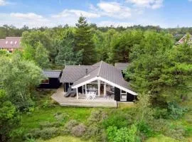 0262-Romo-Lyngvejen-67