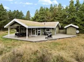 0048-Romo-Trinnesvej-12