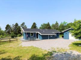 0144-Romo-Gertrud-Rasksvej-15, hotel Kongsmark városában