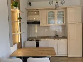 Dream Casa