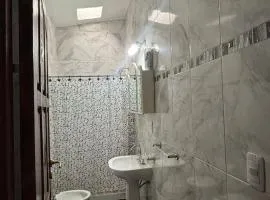 Residencia Acosta de León