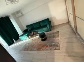 Apartament Bella