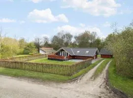 0658-Toftlund-Ostmarken-56
