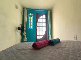 Microcasa Aconchegante - Arraial do Cabo a 5 minutos da praia