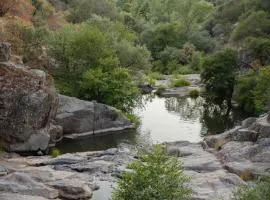 Buckeye Basecamp