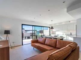 Luxury House at El Mirador Wellness, Hus 21