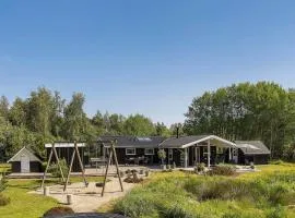 0365-Romo-Dyssebjergvej-27