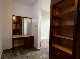 Diani Ukunda Swahili Family House Three Bedroom