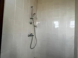 Diani Ukunda Swahili Family House Three Bedroom