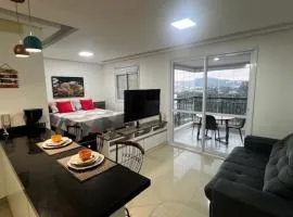 studio guarulhos 1414
