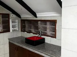 Diani Ukunda Classy One Bedroom