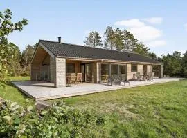 0147 Rømø - Gl. Skinnevej 3