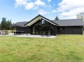 0340-Romo-Dvaergternen-2