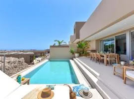 Kaiman 41 by VillaGranCanaria