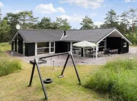 0317-Romo-Sonderstrandvej-24