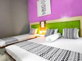 Pekalongan StayInn