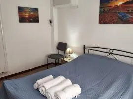 Beautiful and Remodeled Apartment 1A
