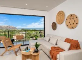 Mar y Selva at Naumi, Ocean Views & Beach Club