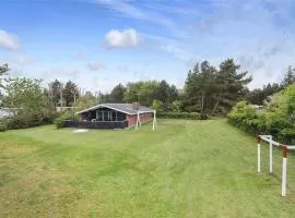 BV125-Blavand-Soren-Lassens-Vaenge-9