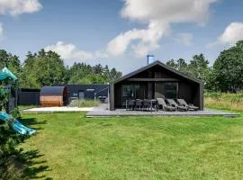 BV408-Blavand-Toldervej-36-B