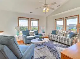 5167 - Wings As Eagles