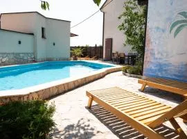 Villa Morena