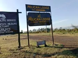 Pelican lodge Spacious villa 3BR Ensuite