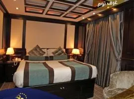 الباخرة ريفير بوت