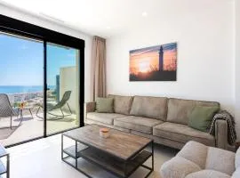 Luxury House with Jacuzzi and Wellness centre, Hus 16