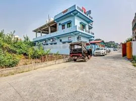 Hotel O Pragya Inn