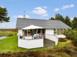 0164-Romo-Julianehab-29, hótel 