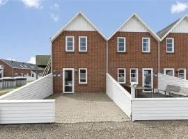 0423-Romo-Vestergade-231-Ap-82