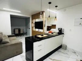 studio guarulhos 1105