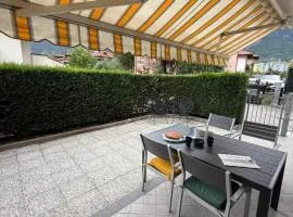 Apartment MielOliva