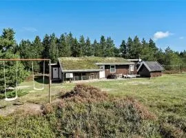 0018-Romo-Trinnesvej-16
