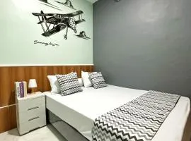 StayInn Semarang