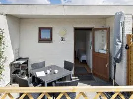 0268-Romo-Lyngvejen-99-Ap-31