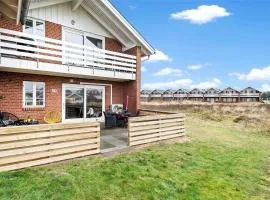 0430 Rømø - Vestergade 3 Ap. 71