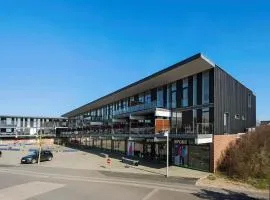 0274-Romo-Nordre-Havnevej-42