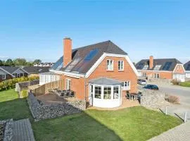 0382-Romo-Sonder-Frankel-26