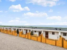 0256-Romo-Lyngvejen-99-Ap-29