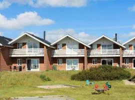 0291-Romo-Vestergade-3-Ap-65